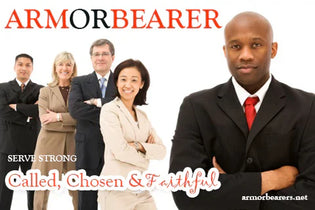 Nehemiah The Cupbearer To Governor