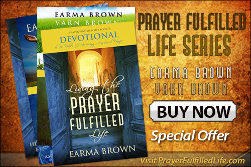 Devotionals