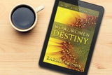 Women of Destiny Book Club