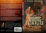 Healing The Wounds of a Fatherless Generation Ebook
