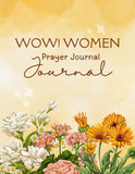 Women of Worth Book Club